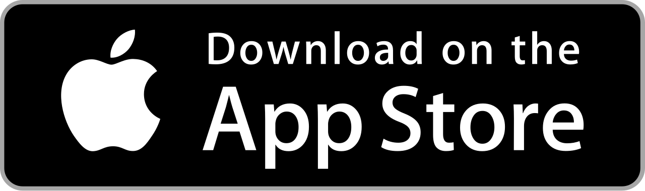 App Store'dan indirin